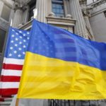 Vašington odobrio novih 200 miliona dolara vojne pomoći Ukrajini