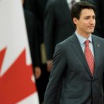 Svi slušaju Trampa: Kanada će predvoditi novu NATO misiju u Iraku!