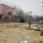 Mali: Francuzi upali u zasedu, dvojica ubijena!