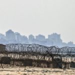 Izrael i Egipat dodatno pooštravaju blokadu pojasa Gaze!