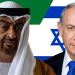 Otvoreno napuštaju Palestince – Arapske vlade u poseti Izraelu!