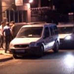 Oružani napad na ambasadu SAD-a u Ankari