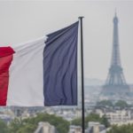 Francuska sprečava diplomate da putuju u Iran, navodeći kao razlog teroristički napad koji je Teheran planirao u Parizu!