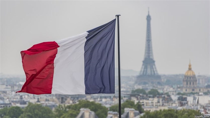 Francuska sprečava diplomate da putuju u Iran, navodeći kao razlog teroristički napad koji je Teheran planirao u Parizu!