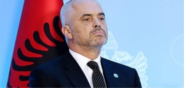 nato-e-u-albaniji-izgraditi-prvu-vazdu-nu-bazu-na-zapadnom-balkanu