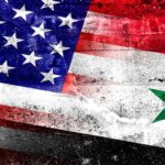 Tajna poseta američke delegacije Damasku – Kako je tekao razgovor!
