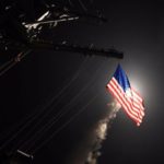 SAD uporno tvrde da će Sirija upotrebiti hemijsko oružje u Idlibu i najavljuju odgovor!