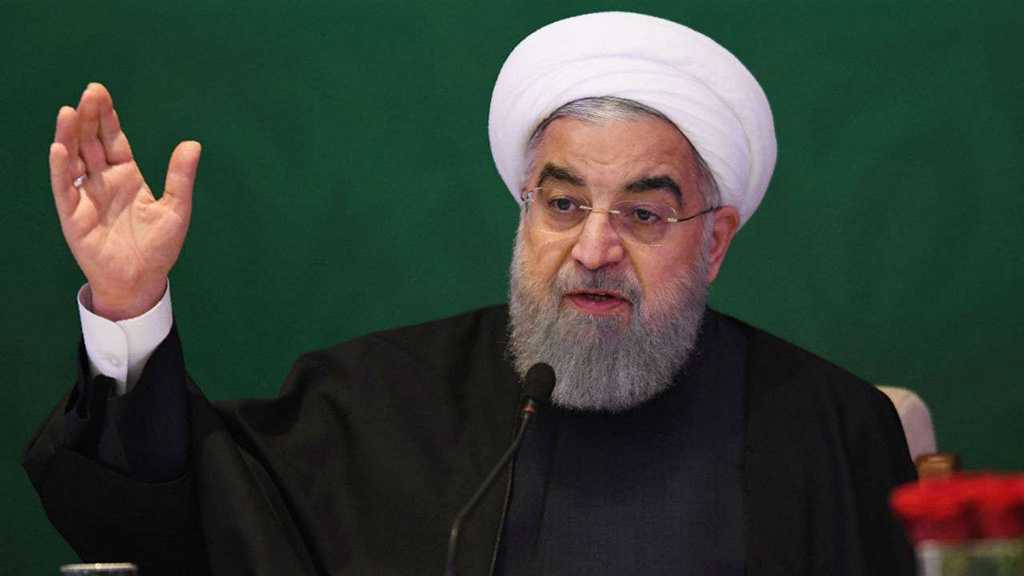 Iran: “Ubistvo Kašogija uz američku protekciju”!