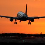 Koje avio kompanije nemaju istoriju avionskih nesreća?