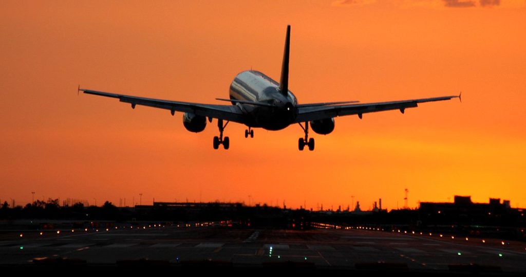 Koje avio kompanije nemaju istoriju avionskih nesreća?