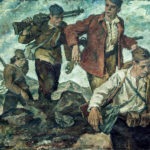 Seljaštvo zapadne Srbije pred ustanak 1941. godine