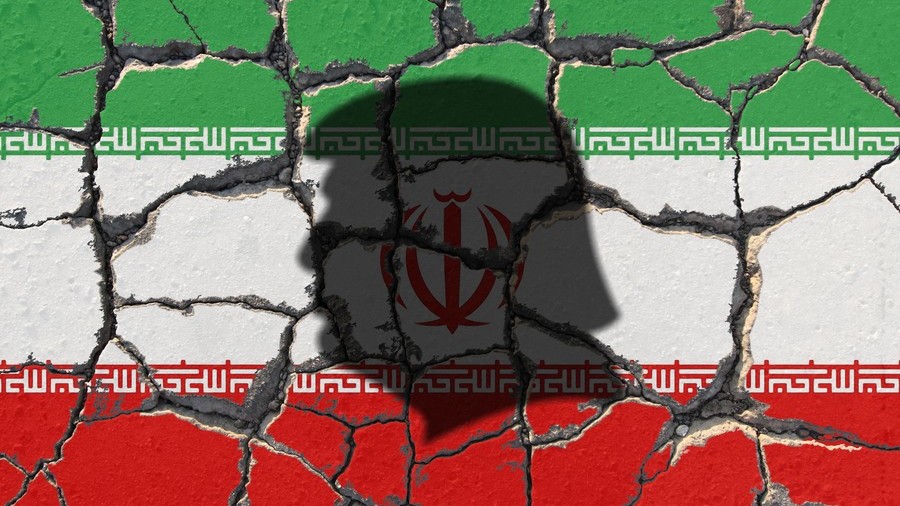 Moć američkih banaka: Još jedan način da se Iran uguši!