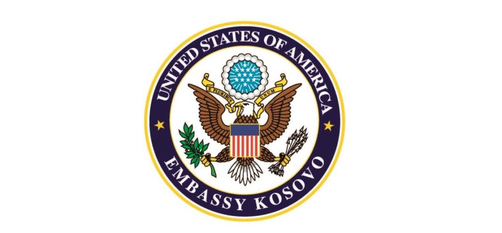 Ambasada SAD povodom neprimanja Kosova u INTERPOL: “Ovako, svi gubimo”!