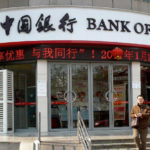 Kineske banke zaustavile poslovanje sa Iranom pred stupanje na snagu američkih sankcija!