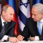 Zaoštravanje odnosa: Rusija zove Hamas u goste, Izrael glasa protiv “okupacije” Krima!