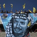 Arafata otrovali Izraelci i Amerikanci uz odobrenje Saudijske Arabije?