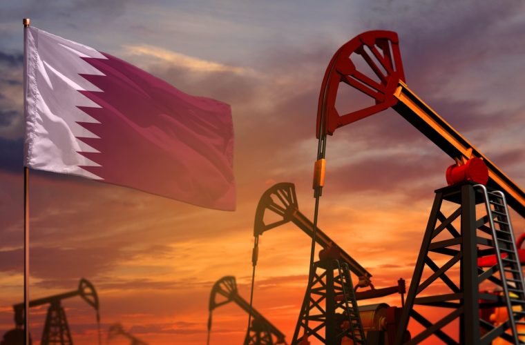 Katar istupa iz OPEC-a!