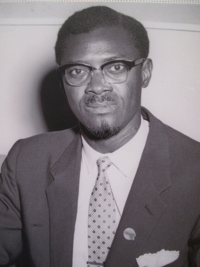 Godišnjica ubistva antiimperijaliste i prvog premijera nezavisnog Konga Patrisa Lumumbe
