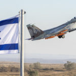 Irak i Rožava – novi izraelski saveznici!