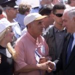 1999: Kada je Izrael primio izbeglice sa Kosova!