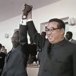 Severna Koreja i Zimbabve: Istorija prkosnog prijateljstva