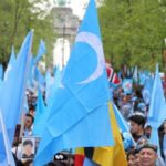 Hiperlinkovima protiv lažnih vesti ili Kako se raširila izmišljotina o potlačenom ujgurskom stanovništvu