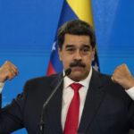 Evropska unija ne priznaje Huana Gvaida za privremenog predsednika Venecuele