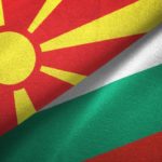 Bugarska napada odluku Skoplja da vrati srpski jezik u škole