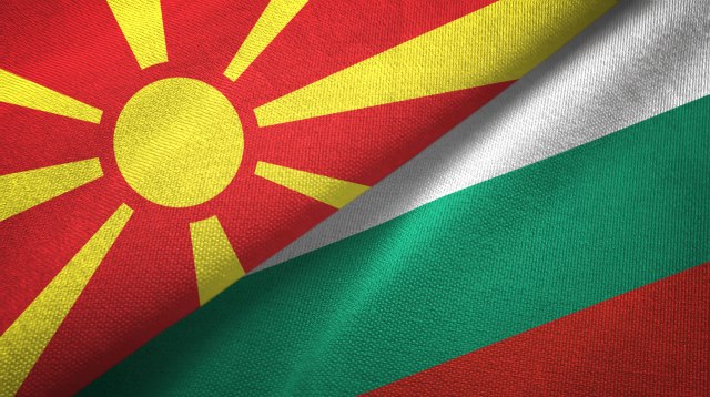 Bugarska napada odluku Skoplja da vrati srpski jezik u škole