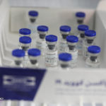 Iran i Kuba sarađuju na vakcini