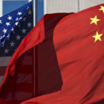 Kineska ambasada demantovala navode američkih medija