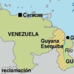 Gvajana Esekiba: ukradena teritorija ili ne? Održan referendum u Venecueli
