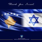 Izrael zvanično priznaje Kosovo 1. februara!