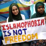 Francuska optužena za progon muslimana