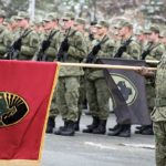 Amerika pozvala Kosovske bezbednosne snage u mirovne misije u Irak i Kuvajt