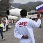 Ruska vakcina “Sputnik V” stigla u Venecuelu