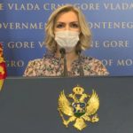 Srbija šalje kontingent vakcina i u Crnu Goru.