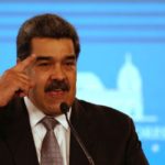 Venecuela: Sankcije EU su odraz njene frustracije!