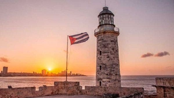 Kuba otpočinje masovnu proizvodnju vakcine Suverena 2