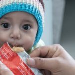 Više od 400.000 dece u Jemenu u opasnost od umiranja od gladi