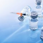 AstraZeneca obećala da neće profitirati od vakcina ali samo do jula 2021.
