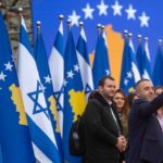 Izrael čestitao tzv. Republici Kosovo 13. godišnjicu nezavisnosti