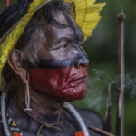 Autohtoni narodi Južne Amerike najbolji čuvari šuma