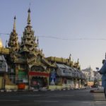 SAD uvode još sankcija, ovog puta Mjanmaru