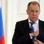 Lavrov poziva na jačanje nezavisnosti i prekid plaćanja u dolarima