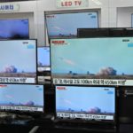 Nakon vojnih vežbi J. Koreje i SAD,  Pjongjang optužen za provokaciju