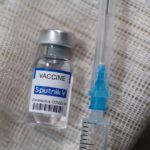 SAD tražile od Brazila da ne prihvati rusku vakcinu protiv koronvirusa