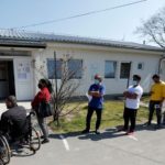 Srbija prva zemlja u Evropi koja vakciniše izbeglice