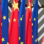 EU uvele sankcije Kini, Kina uzvratila istim merama!