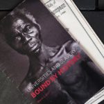 Harvard zadržava vlasništvo nad fotografijama robova